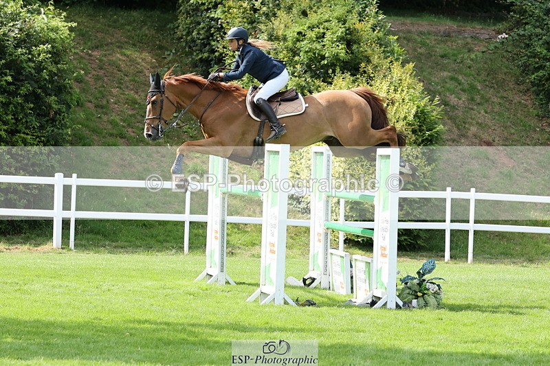 250704A-155159-10537 - Cls 17 1.30m Open