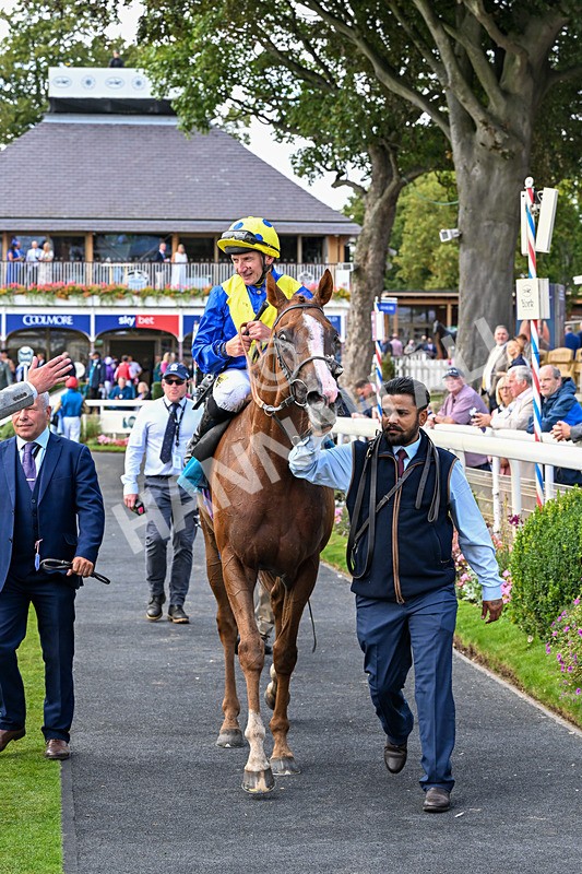 210826-Race 5-Plage De Havre-6884 - Race 5 16.10pm Assured Data Protection Handicap