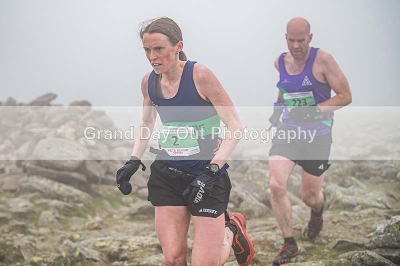 Fairfield-194 - Fairfield Horseshoe Fell Race Saturday 9th May 2026