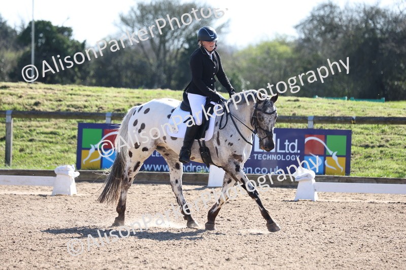 20260318-0477 - Class 5 - Novice 2