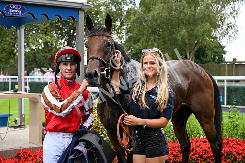 280726-Race 2-Head Girl-1874 - Race 2 14.10pm Thank You Kathy Burne Selling Handicap