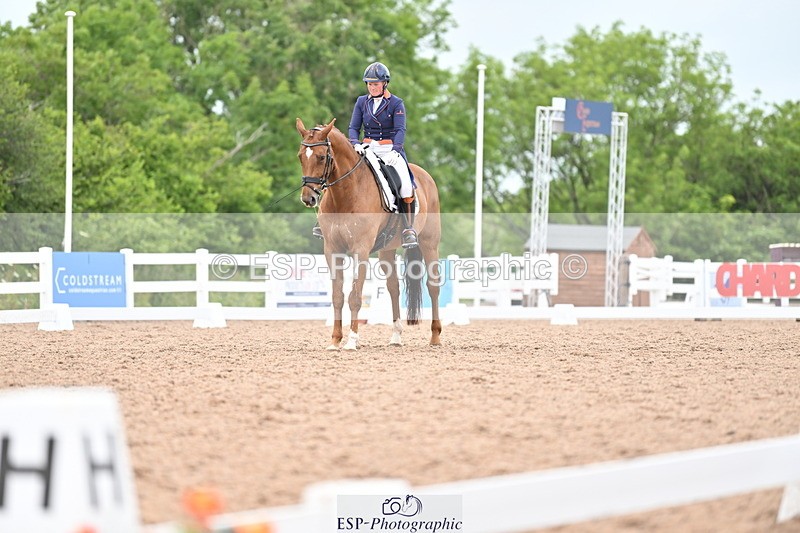 240621A-182157-06241 - Cls 17 BD FEI PSG