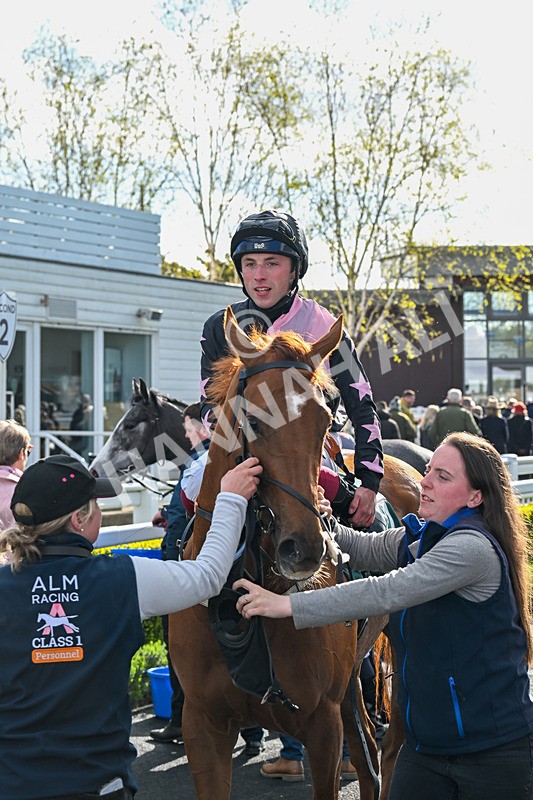 240424-Race 7-Fly Pass-8626 - Race 7