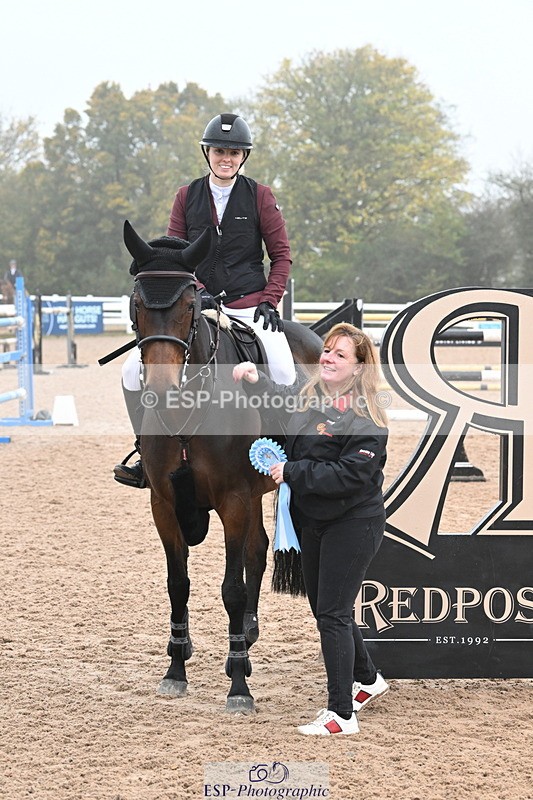 241102A-150543-05720 - SAT Cls 16 Winter 1.25 Jump Off