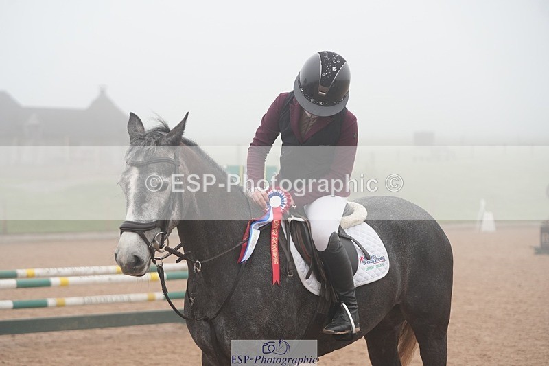 260308-122745-02449 - Cls 27 Academy Team Pony 85cm