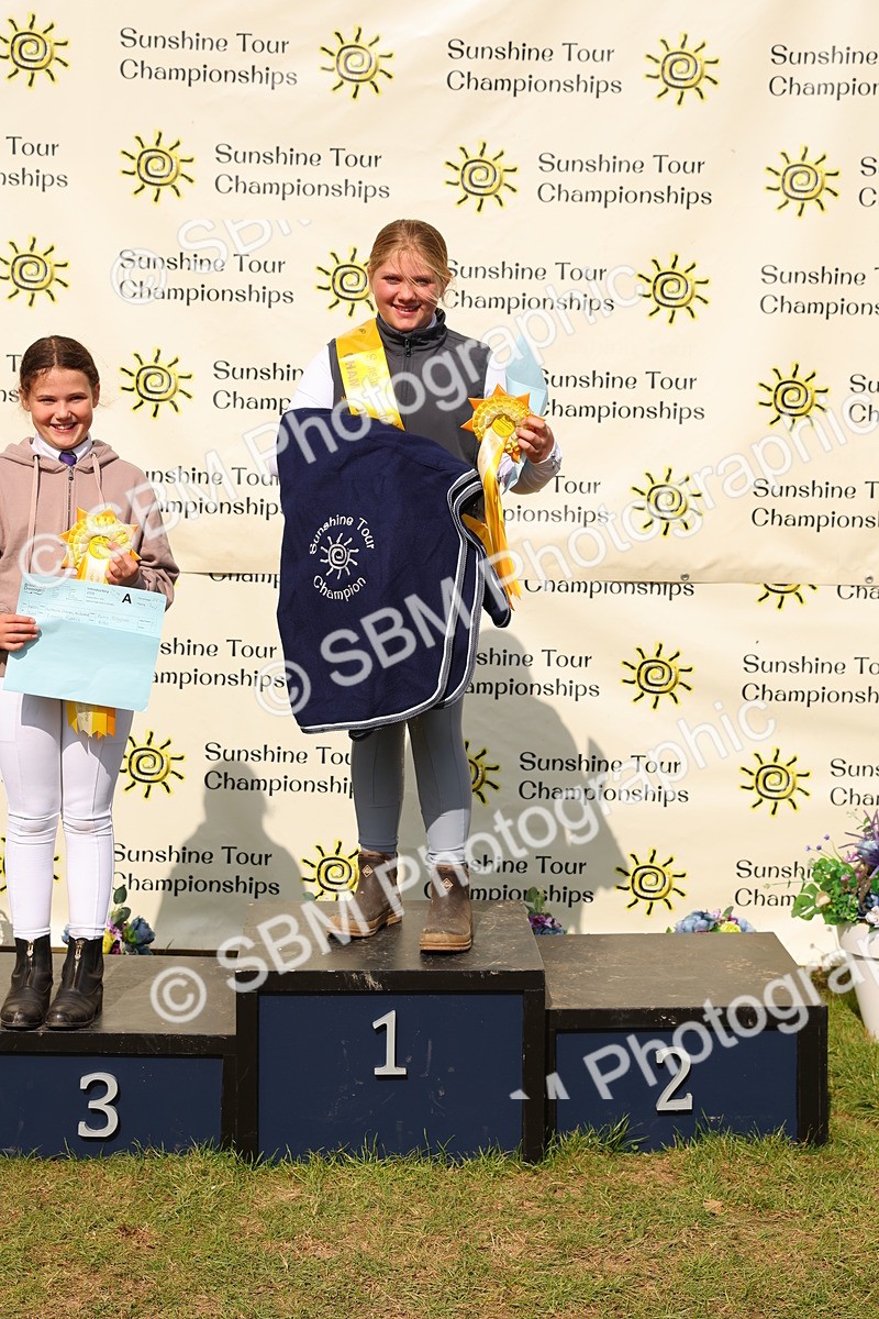 SBM_47279 - Presentations