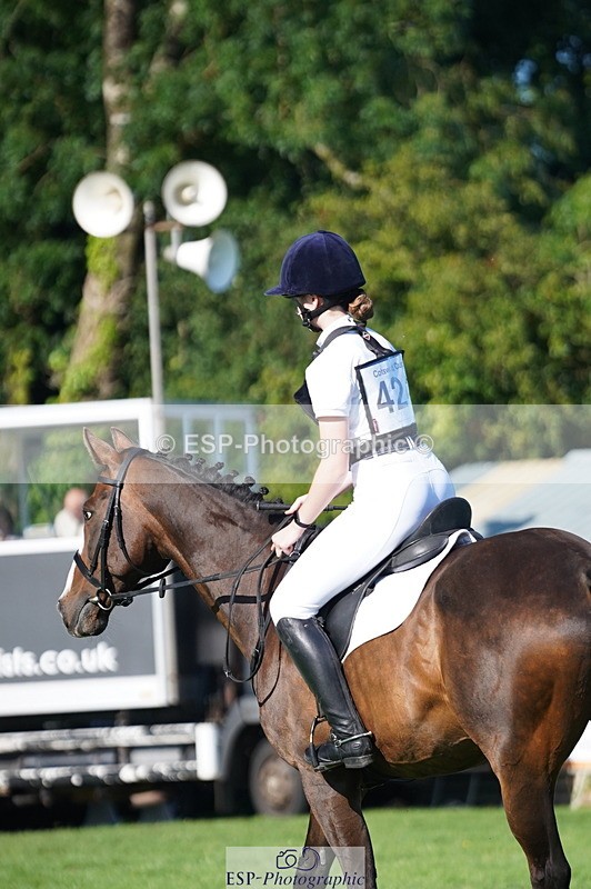 240811A-171524-06582 - 424