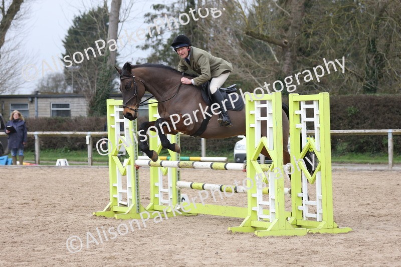 20260308-1167 - Class 4 - 90cm