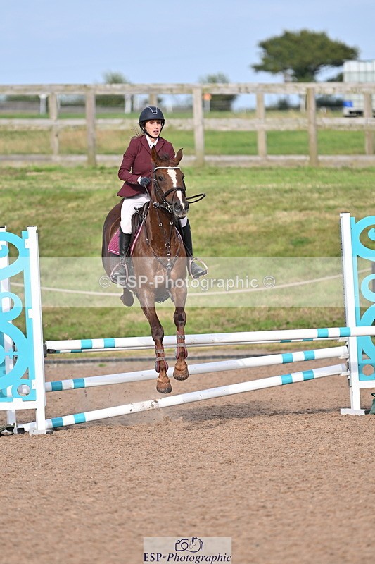 240827A-173847-01023 - Cls 5a 5b & 6 80cm