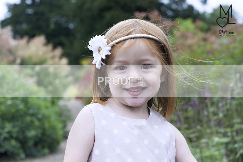 Family Photoshoot Millie Loves Louis Photography 70 - Location Photoshoots