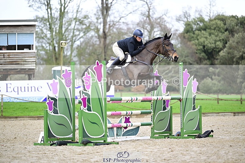 260207A-143113-00857 - 1.10CM