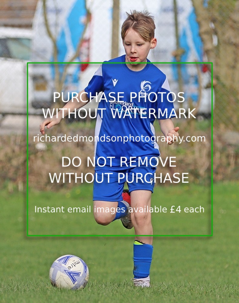 IMG_2433 - Ibis Utd U10 vs Ibis U10 (16/3/24)