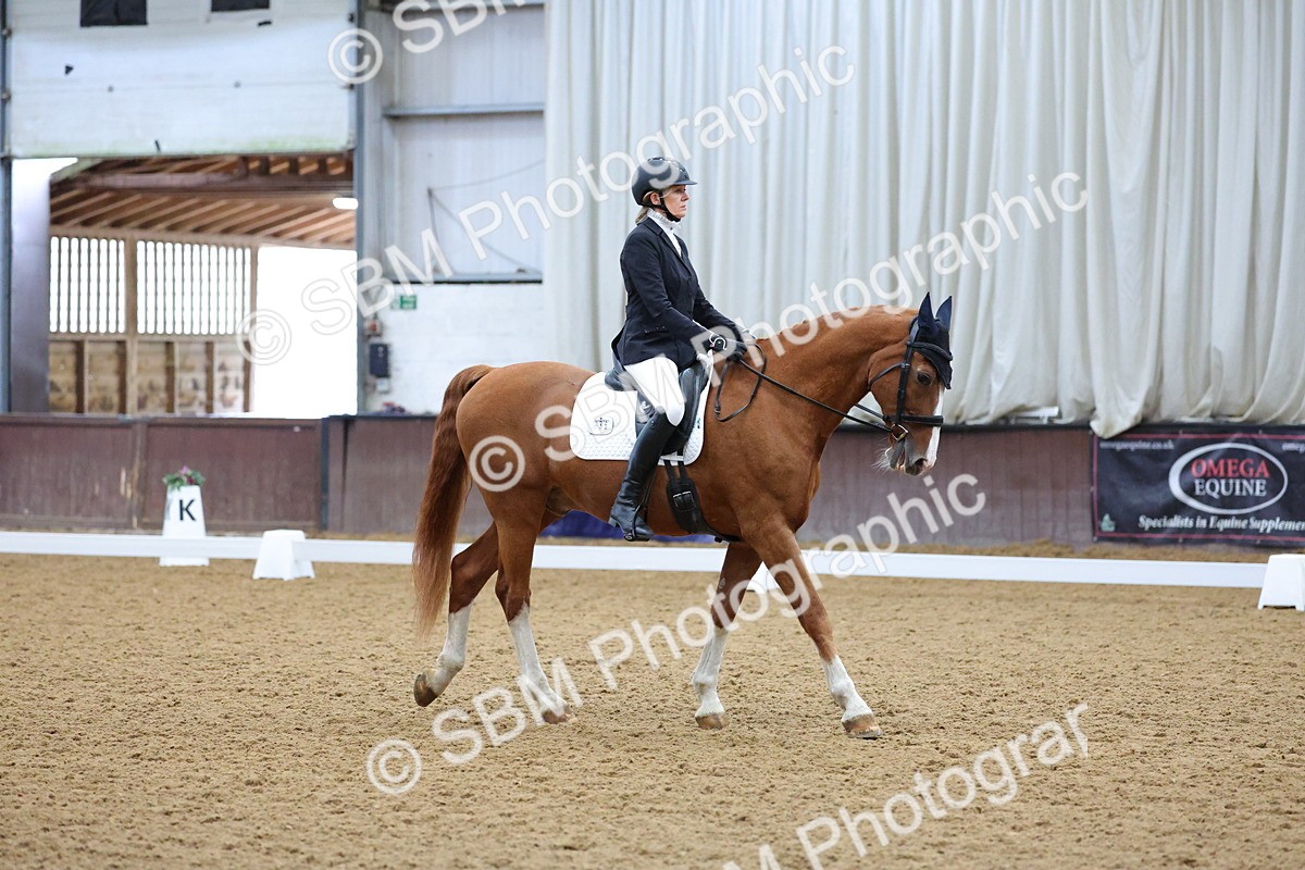 SBM_000392 - Class 2 - Intro 3 - Championship 9.54-10.50