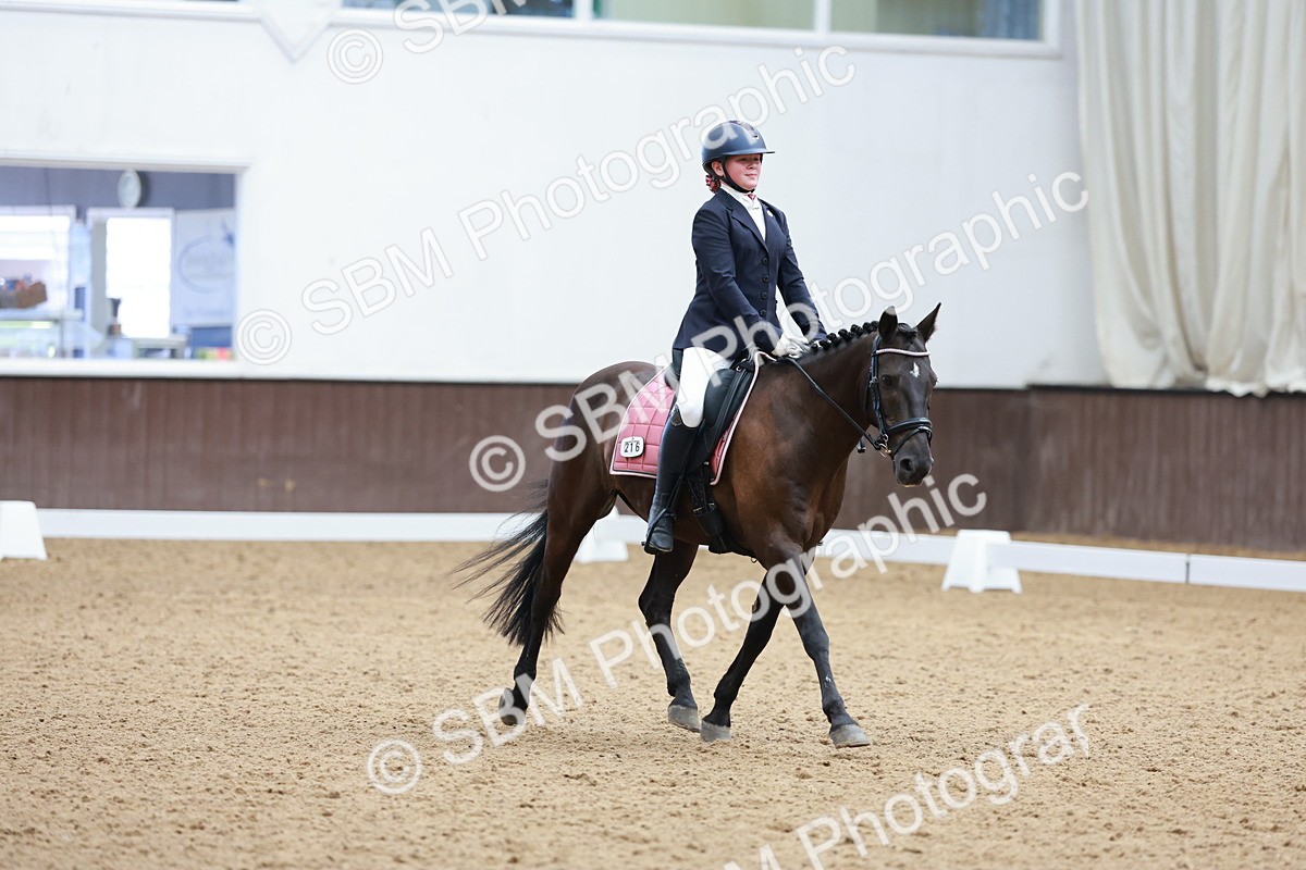 SBM_007070 - Prelim 5 - 9.43-11.59