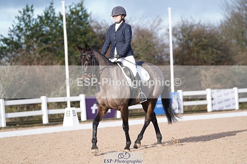 241214-124014-00484 - 140-Samantha.Henderson-Rich.Tricks.Otis