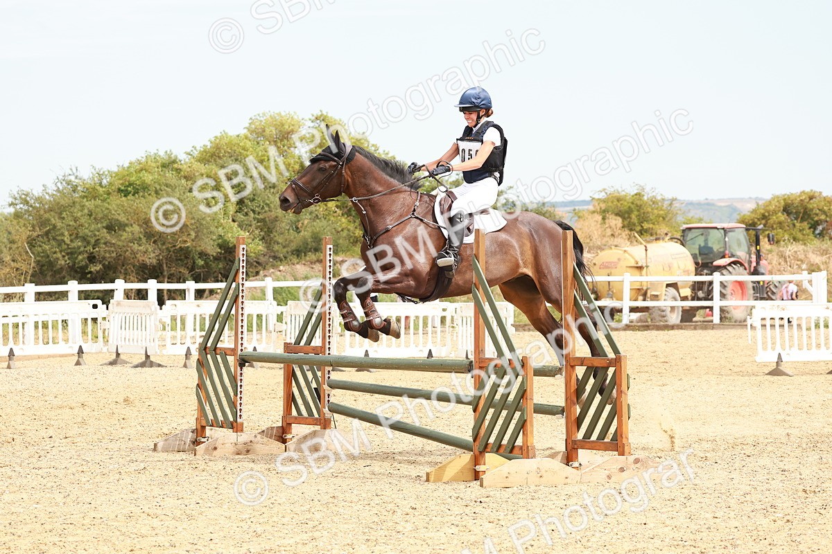 SBM_004407 - AE - 90cm
