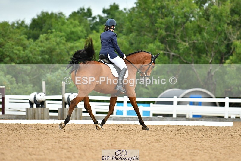 230701A-100824-04466 - Cls 2 Prelim 19