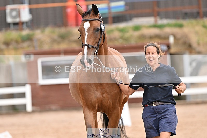 250716-151822-01852 - Trot Up 2.30 to 3.30