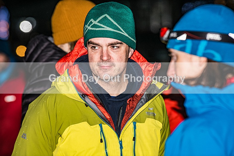 Wainwrights-103 - Carol Morgan Winter Wainwrights Round Friday 3rd January 2025