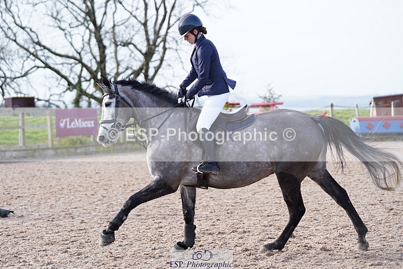 250125-125754-01424 - Club, Schools and CT 80cm