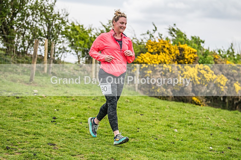 Isel Cross-463 - Isel Cross Race Saturday 19th April 2025