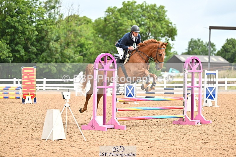 240703A-101302-00025 - Cls 01 Snr Brit Nov & 90 Open