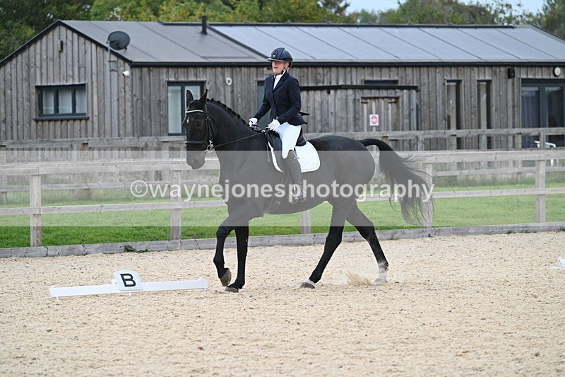 WJ7_2766 - Class 3 & Champs