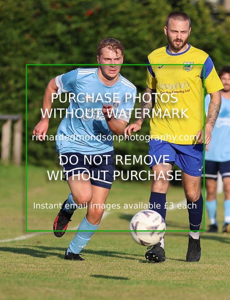 533A2579 - Kendal United vs Windermere (7/8/26)