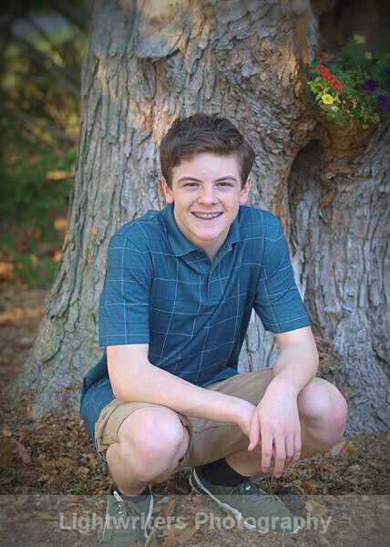 53303EC7-9629-4624-AD00-336FE3927824 - Aidan