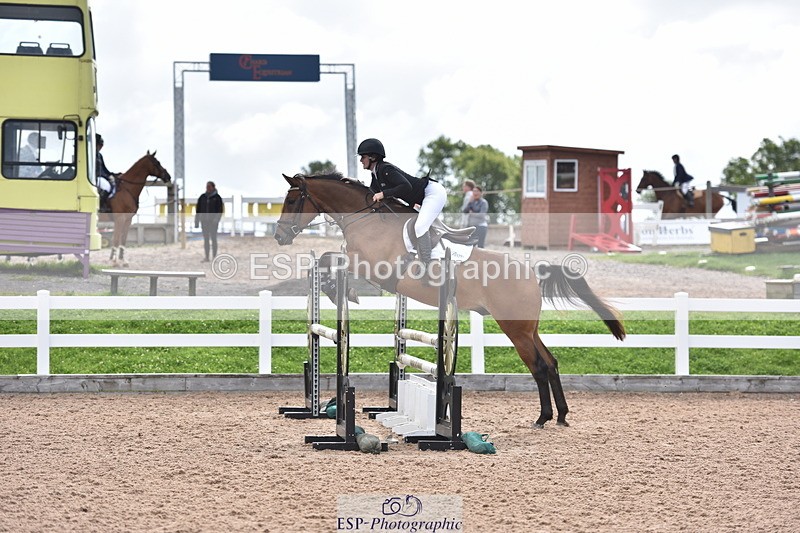 230806A-093708-01020 - Cls 16 Snr British Novice & 90cm Open