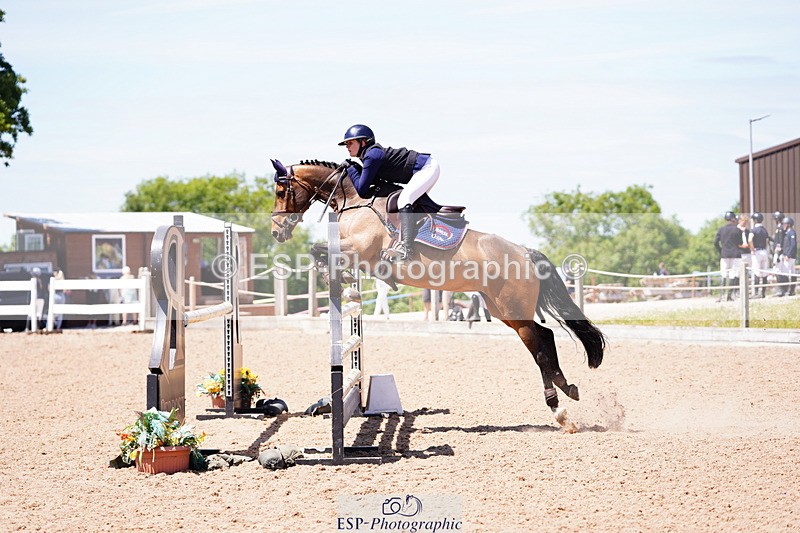 240629A-134400-05979 - Cls 10 BC Newcomers 2nd Round