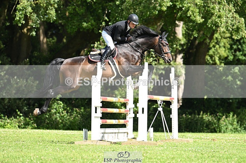 240706-154827-16977 - Cls 32 6 Year old Qualifier