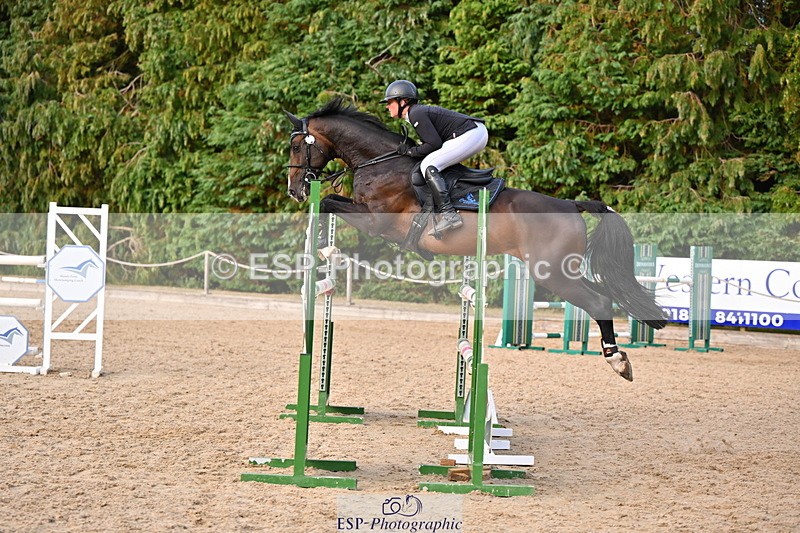 250817A-185812-05415 - Cls 26 National 1.30m