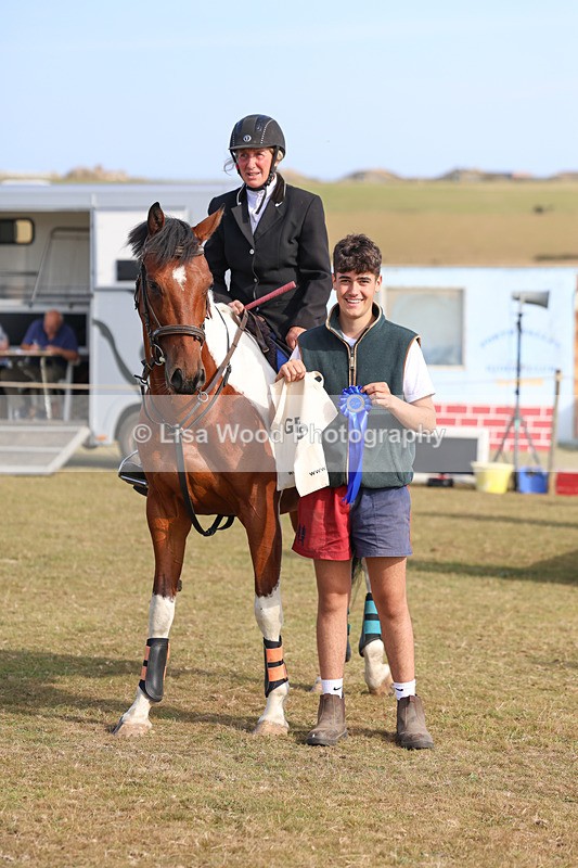 3E7A7698 - Class 1:50cm