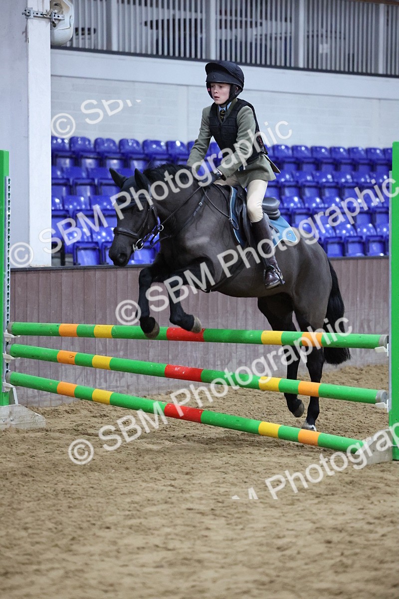 SBM_001043 - Class 5 - 80cm