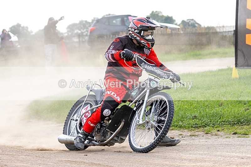20251018-R7-9B3A0124 - Latest Photographs