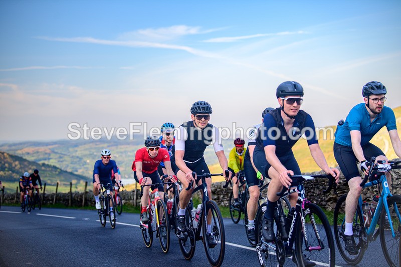 070510 - Kirkstone Pass 07:00 - 08:00