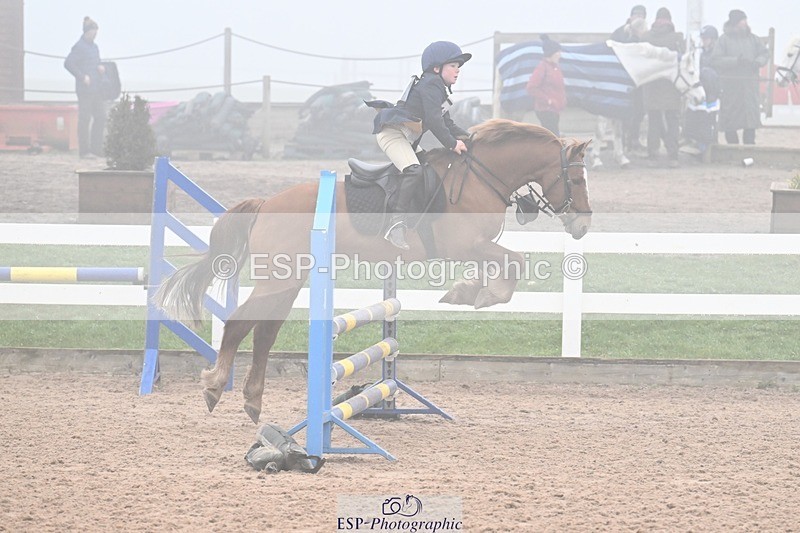 260308-123724-02618 - Cls 12-14 SS, Springboard and Winters