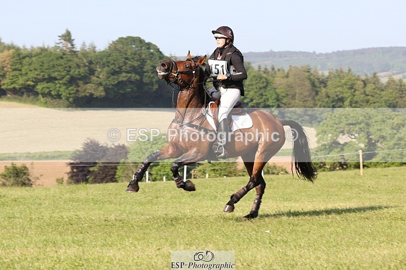230527-180121-14553 - 151-GREANNANSTOWN_QUARRYMAN_GIRL-Grace_Taylor-XC