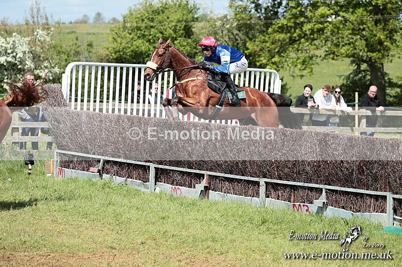 PtP 050525 44 - Mollington Races 05/05/25