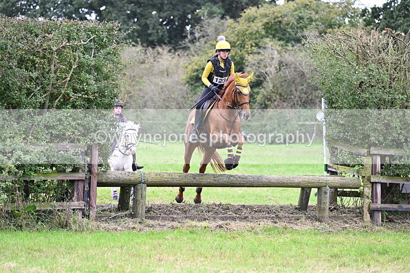 WJ7_0655 - Time at Photographer 11:49 to 12:17