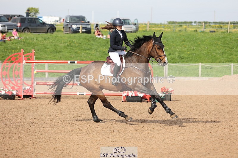 240511A-170948-15212 - Cls 38 National 1.40m Open