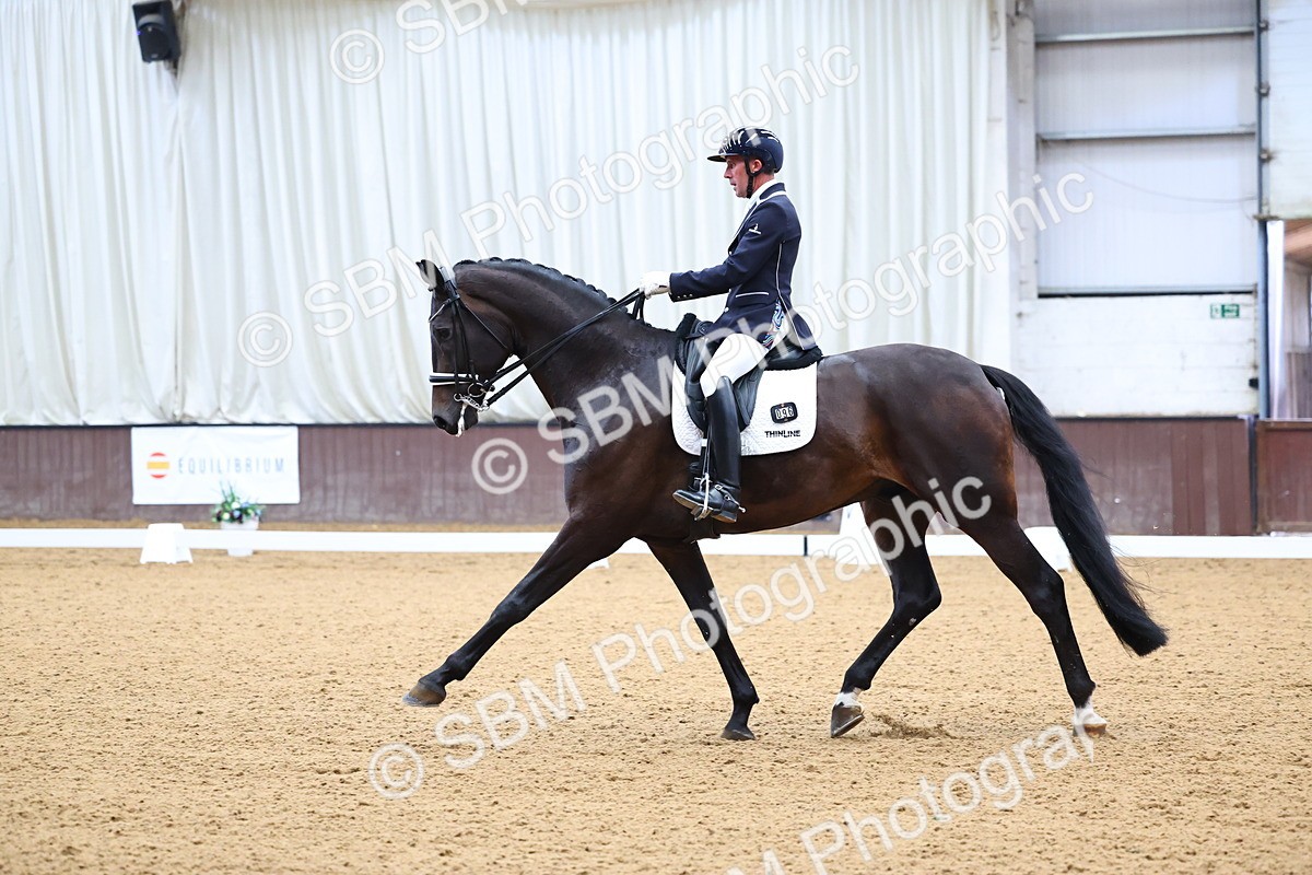 SBM_006733 - Class 7 - AM6 - 13.30-14.26