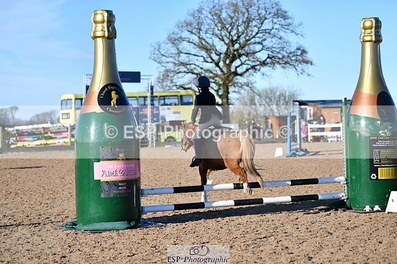 231202A-124415-01220 - Cls 02 50cm