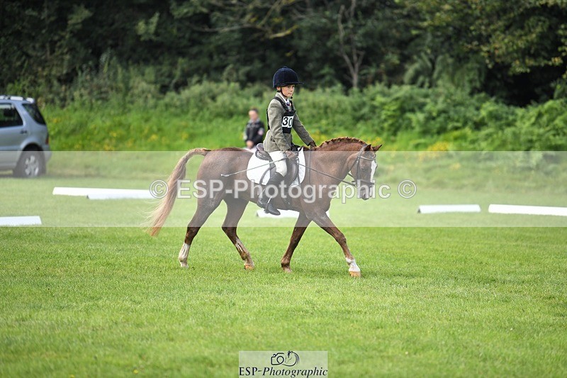 230826-121313-19342 - PC 70 Start to 1pm