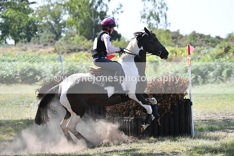 WJ5_3192 - XC Time 13:03 to 13:28