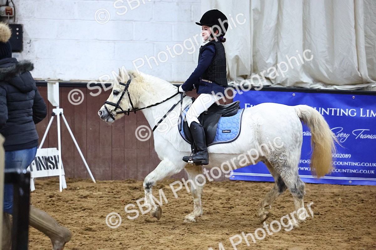 SBM_000417 - Class 2 - 50cm