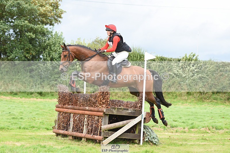 230820X-140338-4034 - BE100 XC 14.00 to 15.00 End