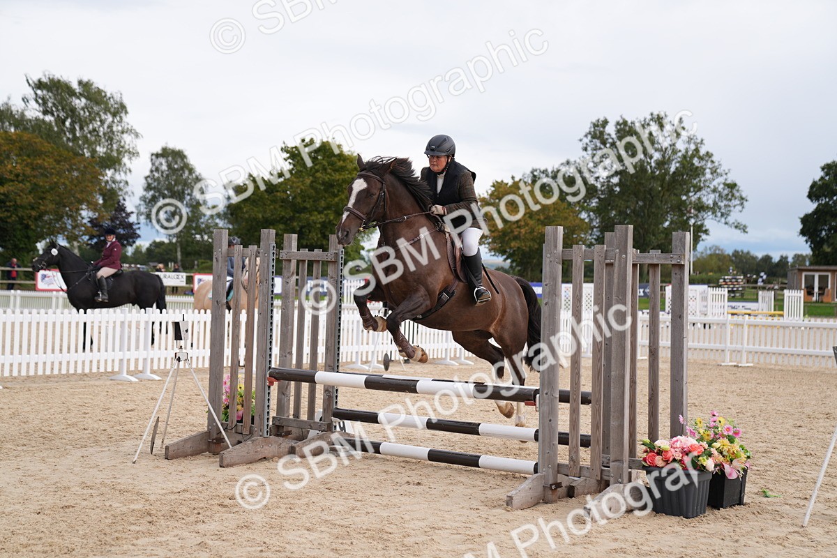 SBM_10337 - J37 Veteran 75cm Championship
