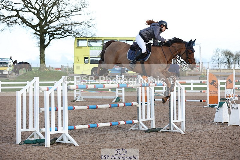 240223A-160103-02421 - Cls 7 National 1.30m and 1.40m